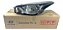 | Farol Dianteiro Esquerdo Hyundai HB20 2012-2019 Original 921011S2 - Imagem 3