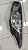 | Farol Dianteiro Esquerdo Hyundai HB20 2012-2019 Original 921011S200 - Imagem 6
