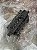 | Corpo de Válvulas Transmissão Hyundai Azera/Tucson/Veloster - Imagem 3