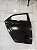 | Porta Traseira Lado Direito Hyundai HB20 2020-2022 Original - Imagem 5