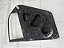 | Porta Traseira Lado Direito Hyundai HB20 2020-2022 Original - Imagem 3