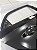 | Porta Traseira Lado Direito Hyundai HB20 2020-2022 Original - Imagem 2