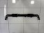 | Travessa do Radiador Fiat Palio/Siena/Strada Original 51774056 - Imagem 2