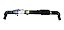| Travessa do Radiador Fiat Palio/Siena/Strada Original 51774056 - Imagem 1