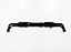 | Travessa do Radiador Fiat Palio/Siena/Strada Original 51774056 - Imagem 1
