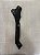 | Pontal Fiat Palio 2012/2017 Original 51876403 Novo - Imagem 1