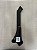 | Pontal Longarina Dianteira Esquerda Fiat Palio 2012/2017 Original - Imagem 2