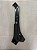 | Pontal Longarina Dianteira Esquerda Fiat Palio 2012/2017 Original - Imagem 1