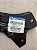 | Pontal Longarina Dianteira Esquerda Fiat Palio 2012/2017 Original - Imagem 3