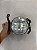 | Farol Milha Auxiliar Dianteiro Direito Hyundai HR 2005-2012 - Imagem 4