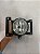 | Farol Milha Auxiliar Dianteiro Esquerdo Hyundai Tucson 2006-2016 - Imagem 2