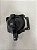 | Farol Milha Auxiliar Dianteiro Esquerdo Hyundai Tucson 2006-2016 - Imagem 3