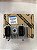 | Central de Injeção Fiat Strada 2015/2024 Original 55268091 - Imagem 3
