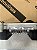 | Central de Injeção Fiat Strada 2015/2024 Original 55268091 - Imagem 4