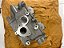 | Cabeçote Motor Hyundai HB20 1.6 2019/2022 Original 221002B260S - Imagem 3