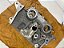 | Cabeçote Motor Hyundai HB20 1.6 2019/2022 Original 221002B260S - Imagem 4