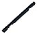Spoiler Lateral Direito Nissan Tiida 2006-2013 Original - Imagem 1