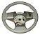 Volante Direção Nissan Frontier 2008-2016 Original | 48430JT35B - Imagem 1