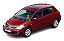 Acabamento Churrasqueira Parabrisa Esquerdo Nissan | 66895EL000 - Imagem 2