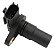 Sensor de Rotacao do Cambio Nissan | 319351XF0C - Imagem 2