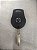 Chave Cega Ignição Nissan Livina 2009/2012 Original | H0561C994B - Imagem 1