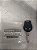 Chave Cega Ignição Nissan Livina 2009/2012 Original | H0561C994B - Imagem 3