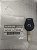 Chave Cega Ignição Nissan Livina 2009/2012 Original | H0561C994B - Imagem 2