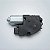 | Motor Teto Solar Hyundai i30 2007-2012 Original | Partsy - Imagem 1