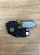 | Motor Teto Solar Hyundai i30 2007-2012 Original | Partsy - Imagem 2