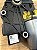 | Motor Teto Solar Hyundai i30 2007-2012 Original | Partsy - Imagem 3