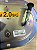 | Bomba Combustível Hyundai Tucson / Kia Sportage Original Novo - Imagem 4