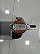 | Radiador de Água Hyundai Tucson / Kia Sportage Novo Original - Imagem 4