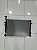 | Radiador de Água Hyundai Tucson / Kia Sportage Novo Original - Imagem 2