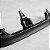 | Spoiler Moldura Para-choque Citroen C4 Lounge 2014-2020 - Imagem 1