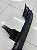 | Spoiler Moldura Para-choque Citroen C4 Lounge 2014-2020 - Imagem 5