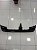 | Spoiler Moldura Para-choque Citroen C4 Lounge 2014-2020 - Imagem 3