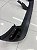 | Spoiler Moldura Para-choque Citroen C4 Lounge 2014-2020 - Imagem 4