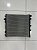 | Radiador Água Peugeot 208 / Citroen C3 Original Novo - Imagem 5