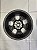 | Roda Aro 16 Jeep Renegade 2015/2024 Nova Original 100233260 - Imagem 3