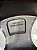 | Roda Aro 16 Jeep Renegade 2015/2024 Nova Original 100233260 - Imagem 5
