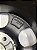 | Roda Aro 16 Jeep Renegade 2015/2024 Nova Original 100233260 - Imagem 6
