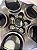 | Roda Aro 16 Jeep Renegade 2015/2024 Nova Original 100233260 - Imagem 4