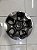 | Roda Aro 16 Jeep Renegade 2015/2024 Nova Original 100233260 - Imagem 2
