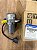 | Bomba Vácuo Freio Fiat Argo / Strada / Pulse Nova Original - Imagem 5