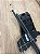 | Kit Reparo Fechadura Traseira Esq Jeep Commander / Compass - Imagem 7