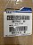 | Kit Reparo Fechadura Traseira Esq Jeep Commander / Compass - Imagem 4
