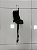 | Kit Reparo Fechadura Traseira Esq Jeep Commander / Compass - Imagem 3