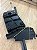 | Kit Reparo Fechadura Traseira Esq Jeep Commander / Compass - Imagem 6