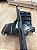 | Kit Reparo Fechadura Traseira Esq Jeep Commander / Compass - Imagem 5