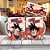 Caneca Personalizada Goku Café - Imagem 1